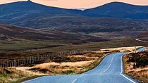 2 Days Private Custom Tour of Scotland from Edinburgh
