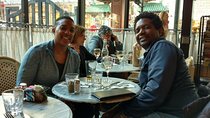 See San Francisco With A Local: Private & Personalized