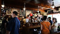 Explore and Taste The Junction, Toronto’s Hippest Neighbourhood (3 Hours)