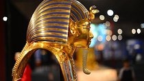 Private Tour to The Egyptian Museum & Khan El Khalili