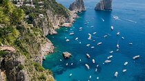 Capri - La Dolce Vita