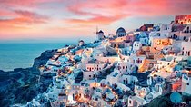 ~ Private airport Transfer to all destinations ~