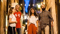 Barcelona Highlights & Hidden Gems: Private Tour with a Local