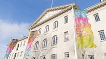 Amsterdam: Maritime Museum Private Tour for Kids & Families with Local Guide