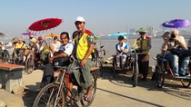 The Other Side of Yangon