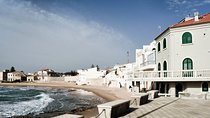 Montalbano tour