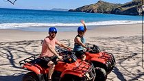 ATV Adventures 