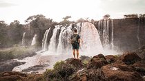 8Days -THE ULTIMATE ETHIOPIA 