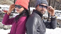 Kullu Manali Volvo Package