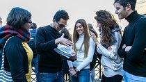 Colosseum, Forum and Ancient Rome Private Guided Tour