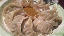 3 Hours Momo Cooking class in Pokhara