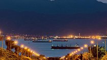 Aqaba-City Or Airport To Amman Or Dead-Sea 