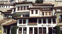 Berat, Durres, Elbasan in one Day - Religious Harmony in Albania
