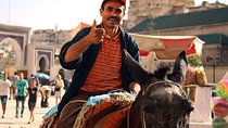 Morocco Fez ' Medina Private Tour 6 hours Private : Car, Guide, Driver.