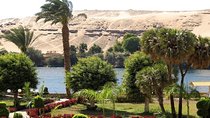 Botanical Garden.