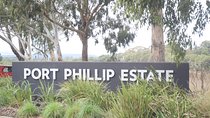 Mornington Peninsula Winery Tours