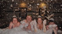  Marmaris Vip Turkish Bath & Massage ( 2 hrs. )