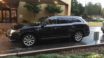 Houston Airport & Galveston cruise Port Transportation, SUV, Sedan&Limo Service