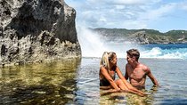 Full-Day Bali Private Customized Tours Create Your Itinerary