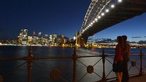 Sydney Instagram Photoshoot By Local Professionals