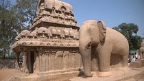 Best Golden Triangle Tour 7 Day And Explore Delhi Agra Jaipur Trip