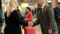 Oxford Private Arrival Transfer - Oxford Airport to Oxford Hotel / Accommodation
