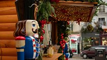 Treasures of Paris Private Tour for Kids and Families