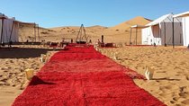 3 Days Merzouga Tour