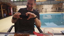 Most Innovative Full-Day Kigali Yacu Experience