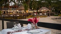 On the Beach Luxury