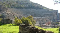 5 Days Turkey Tour (Economic Package)