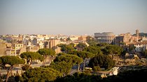 Direct Transfer your Hotel in ROME to your Hotel in ORVIETO