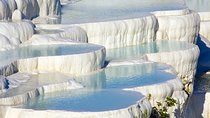 7 Days Economic Amazing Turkey Highlights Package 