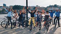 24 hour bicycle rental