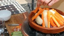Cooking Class