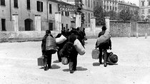 Find Your Origins: Back to your Ancestors' Roots in Italy