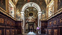San Martino Hill: Art, History & Beauty with your Art Historian