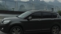 Zhangjiajie to Yichang hotel/Sanxia Tourist Center/Maoping pier