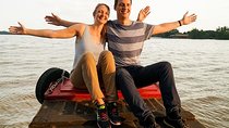 Authetic Mekong Delta Private Tour From Ho Chi Minh City