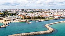 4 Days South of Portugal from Lisbon