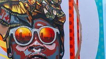 Ultimate Port Elizabeth Tour