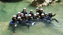 Summer Camp with Spanish Class