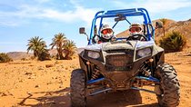  Buggy Marrakech