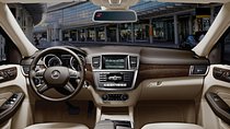 Mexico Private Transfer from Cancun airport to Puerto Morelos