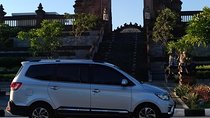 Bali Private Chartered Service