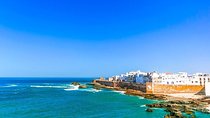 Amazing Trip to Essaouira City 