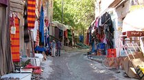 Imlil and Atlas Mountains Day Trips from Marrakech