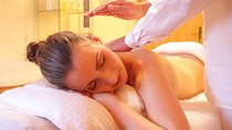 Classic Massage