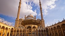 Private Guided 2 Days Tour to Cairo and Giza Highlights
