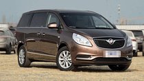 Hangzhou Xiaoshan Airport Chauffeur Service,Hangzhou Airport Transfer
